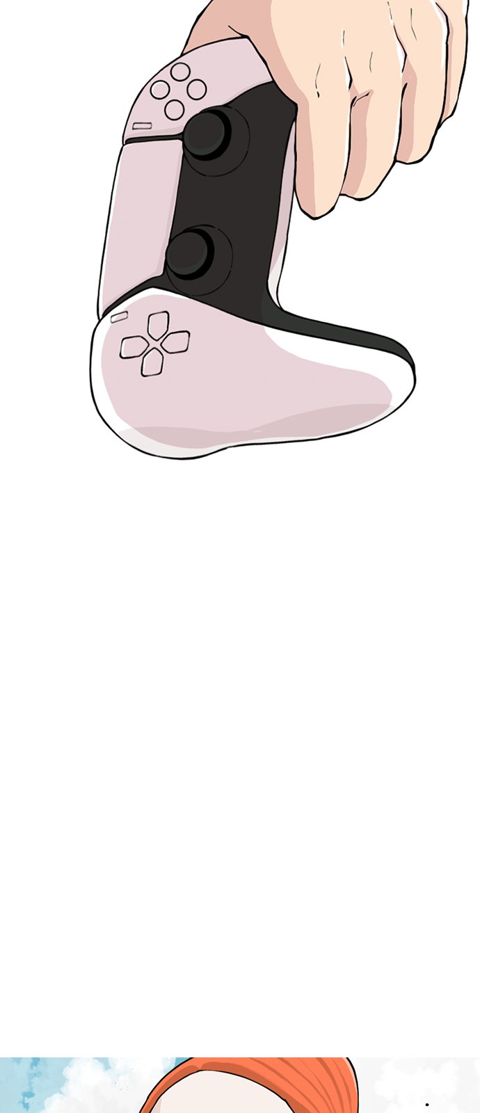 56 페이지