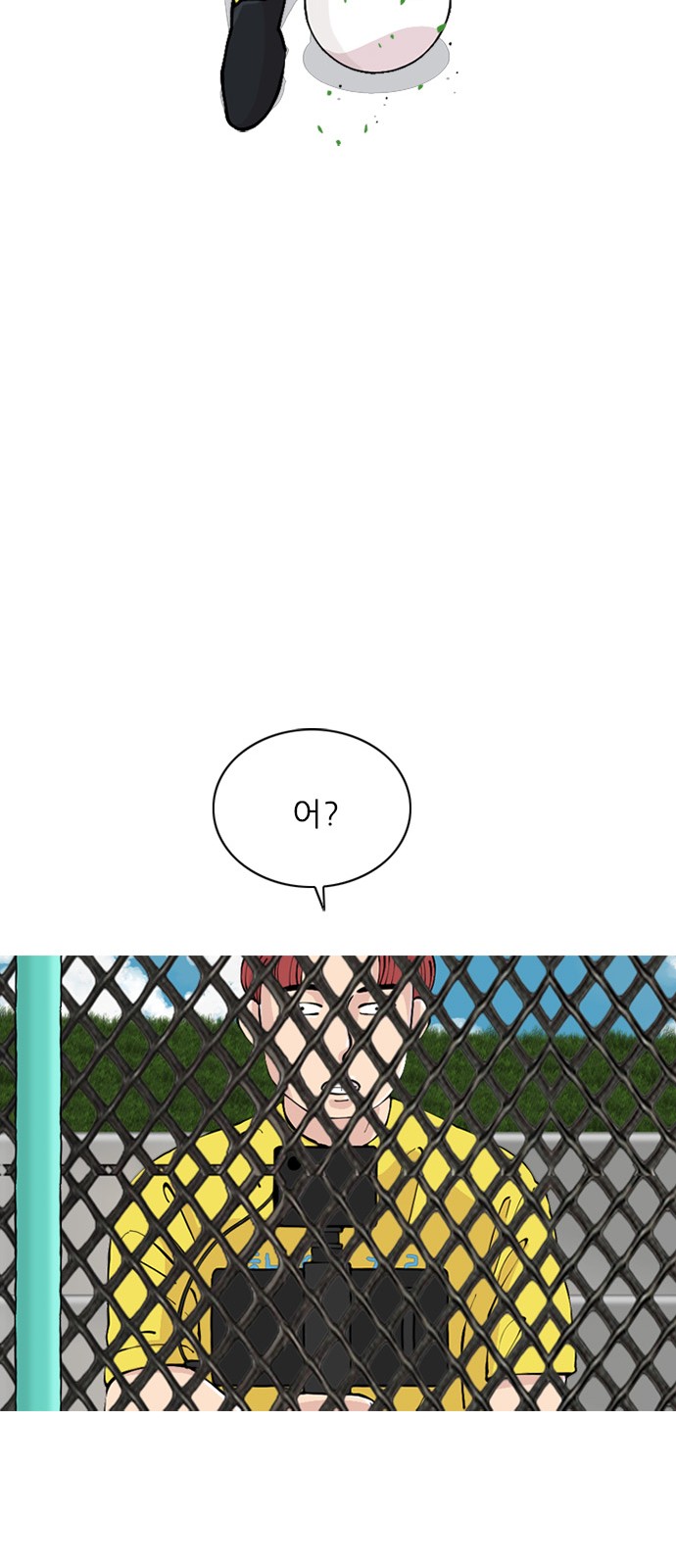 66 페이지