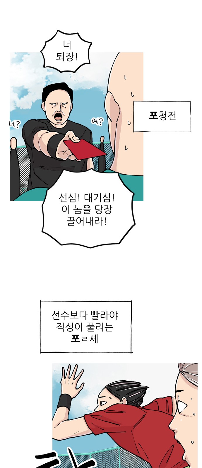 31 페이지