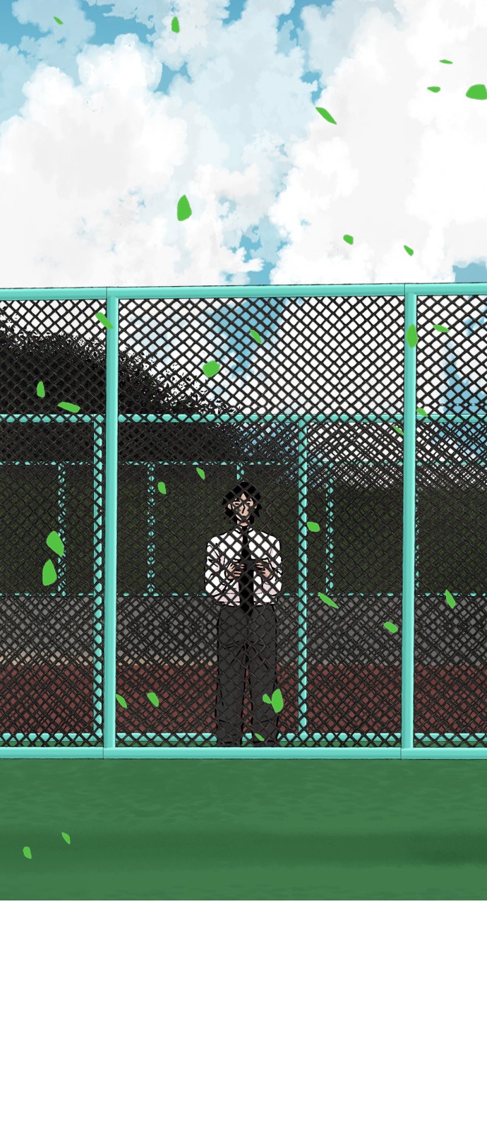 44 페이지