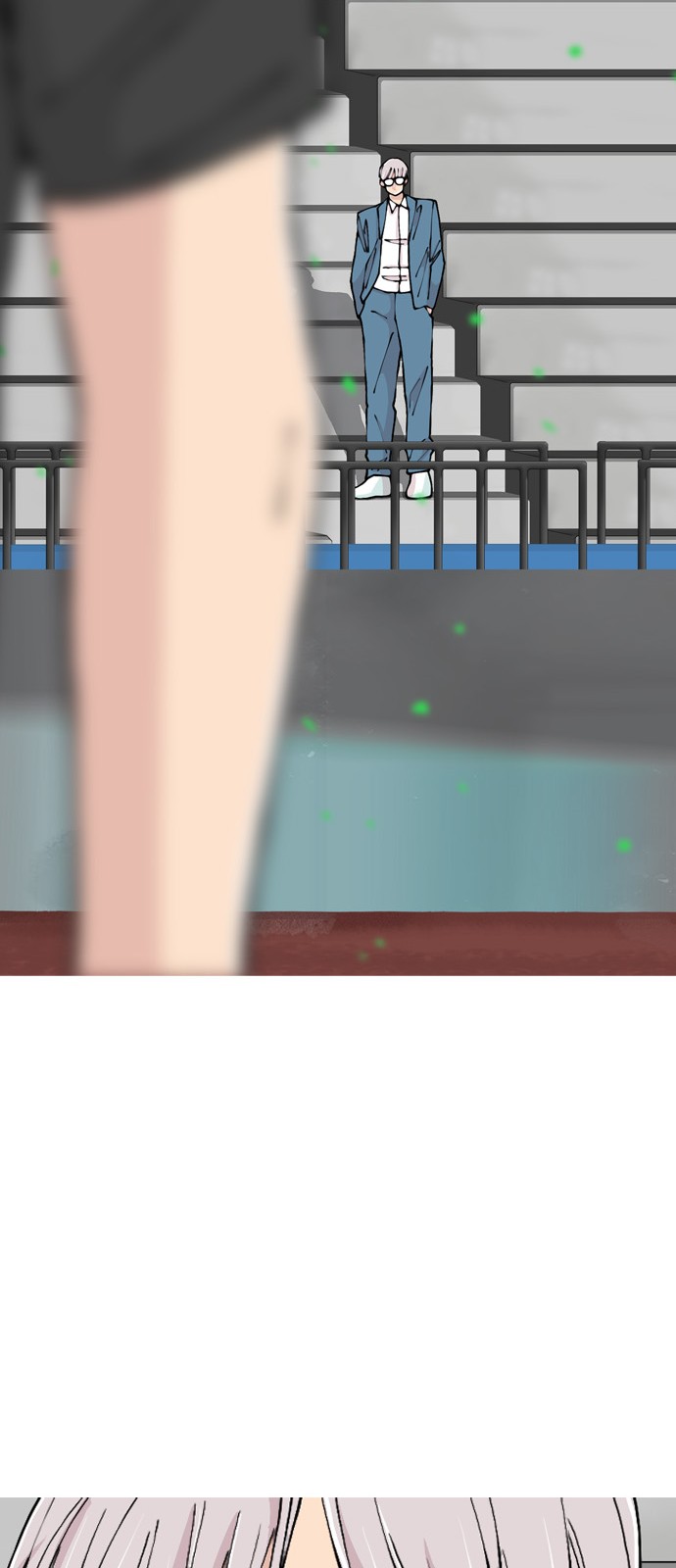 30 페이지