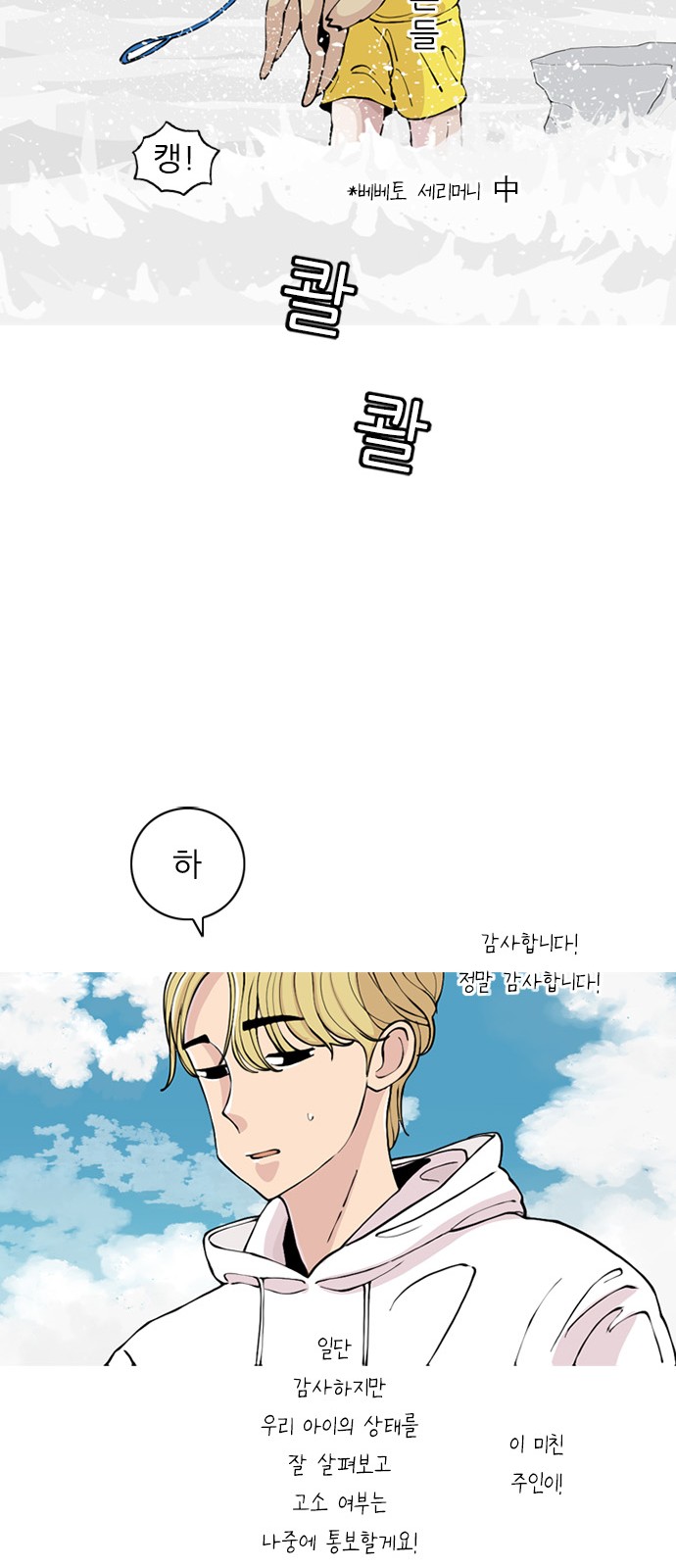 40 페이지