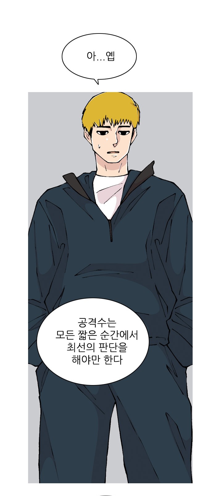 68 페이지