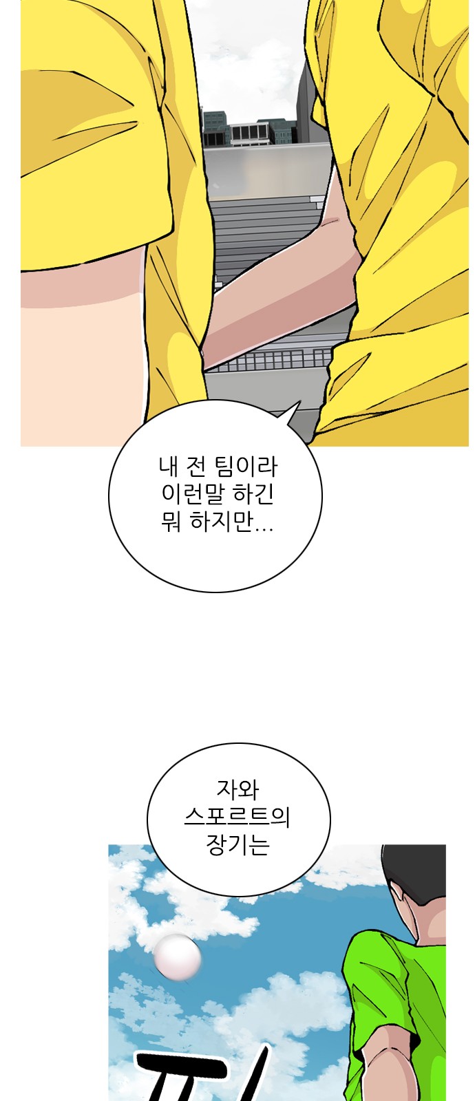 15 페이지