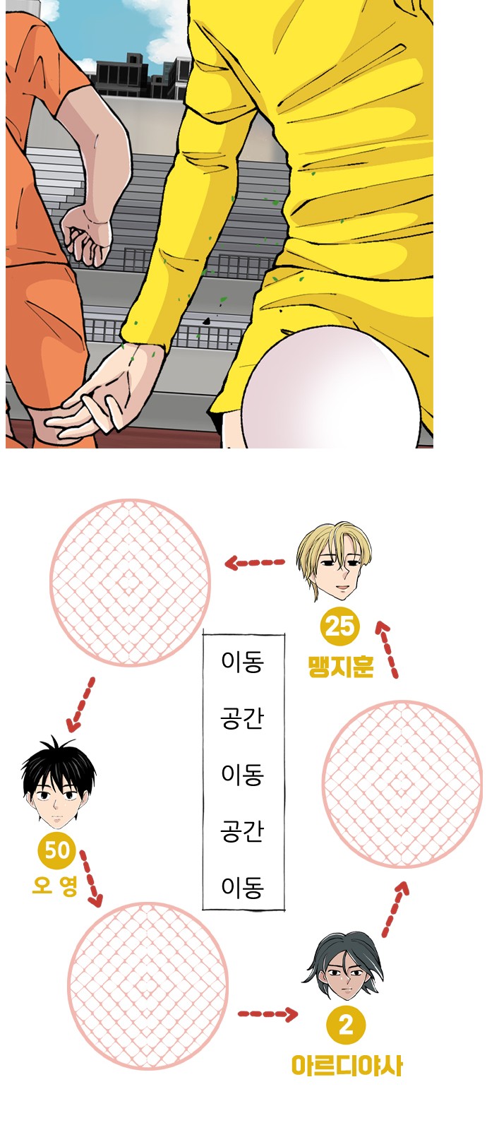 36 페이지