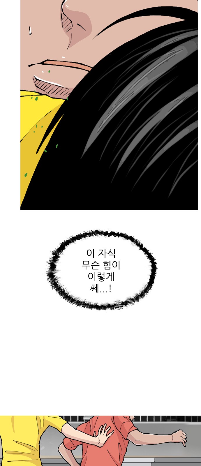 65 페이지