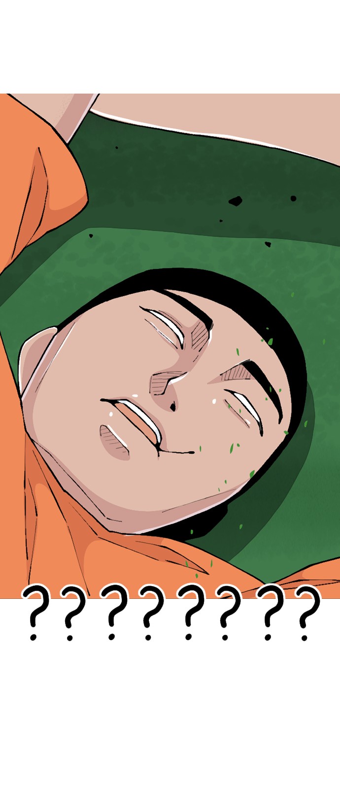 50 페이지