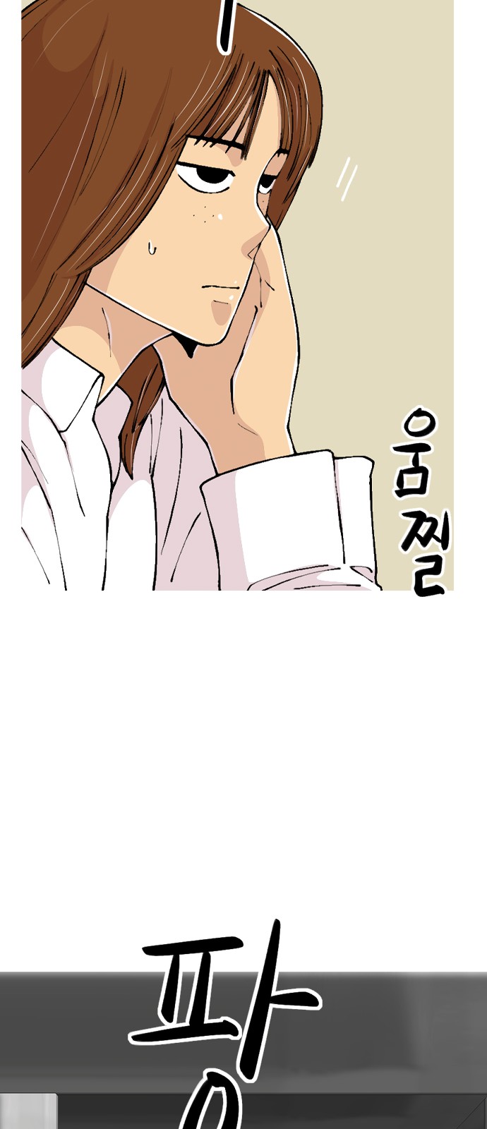 52 페이지