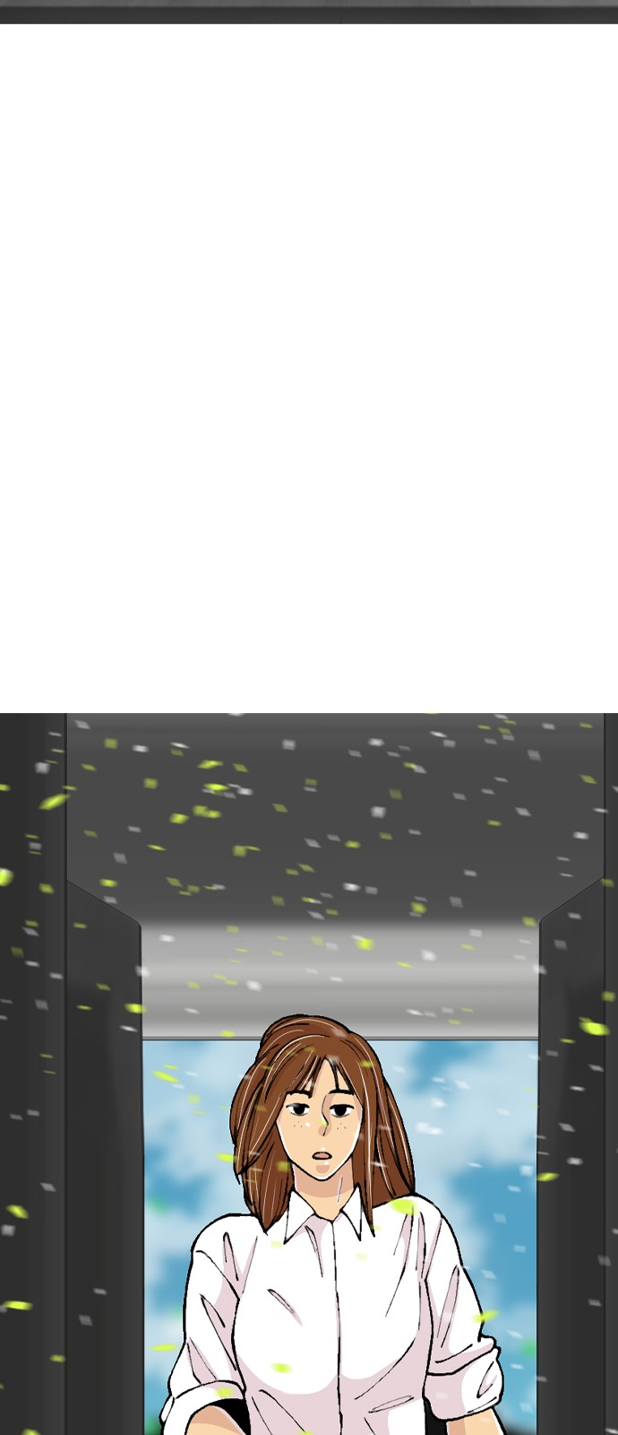 65 페이지