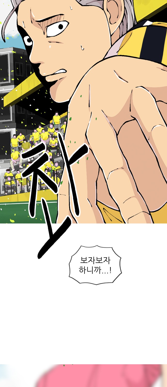 46 페이지