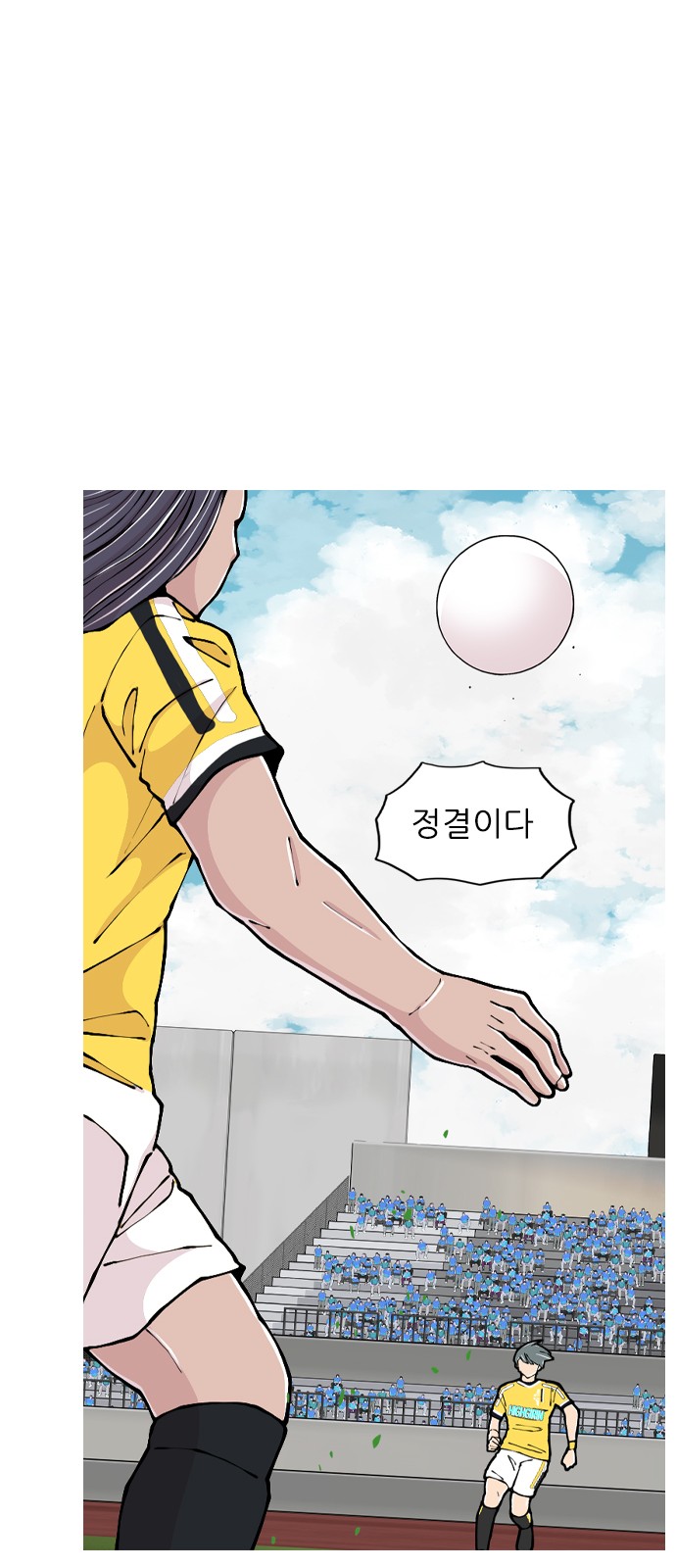 38 페이지