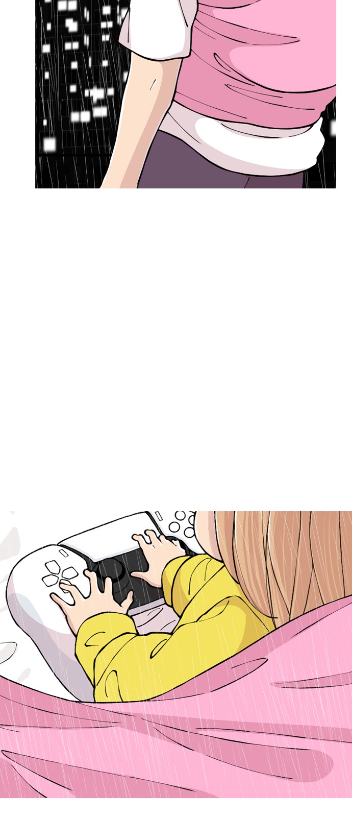 35 페이지