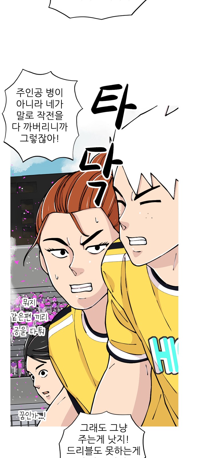 15 페이지