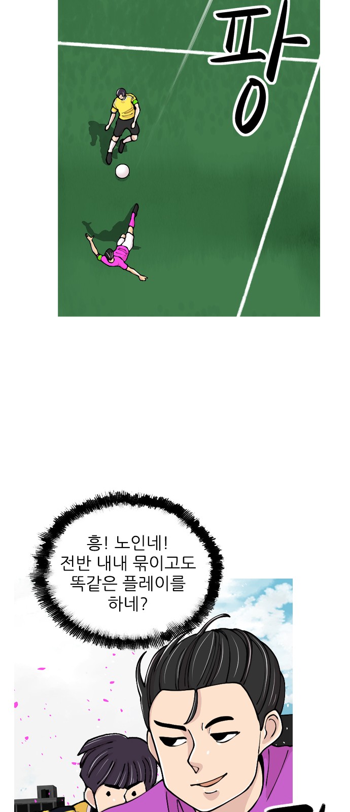45 페이지