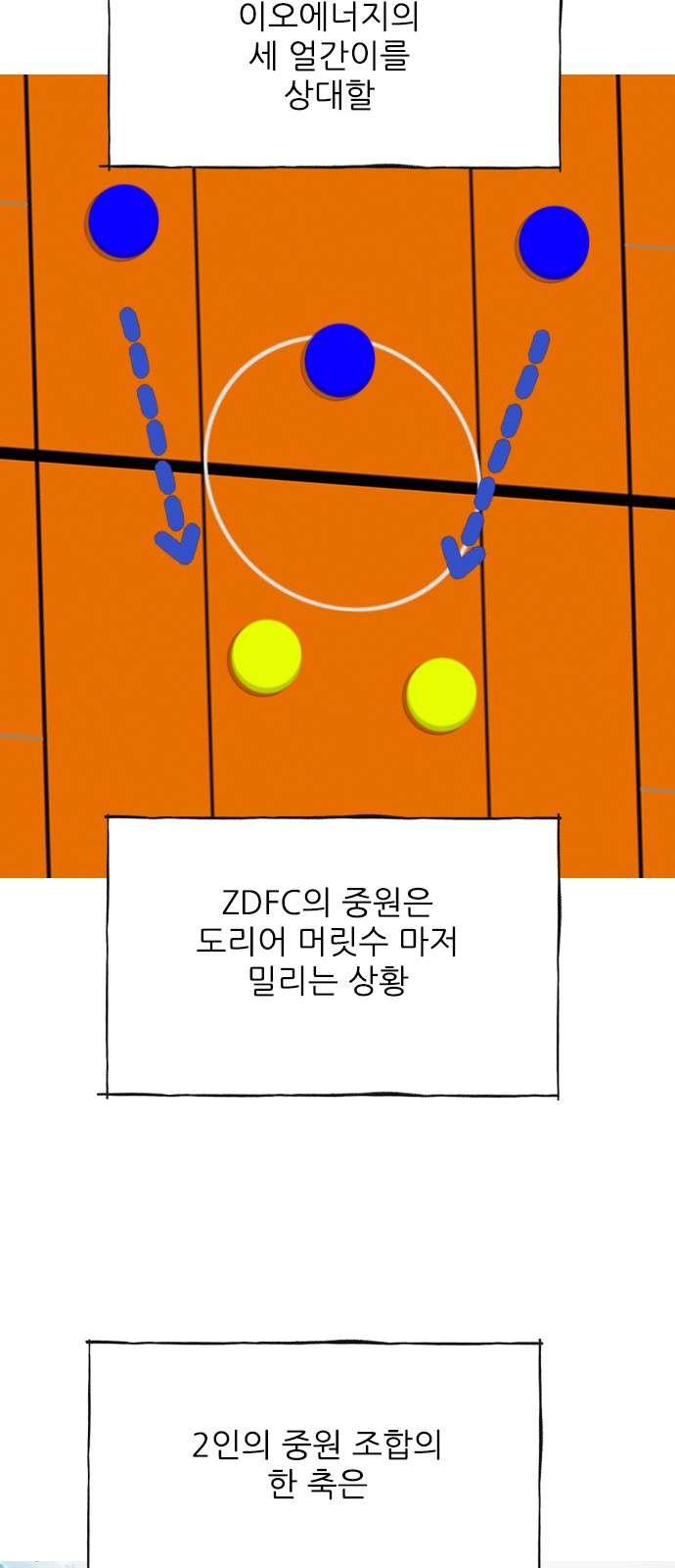16 페이지