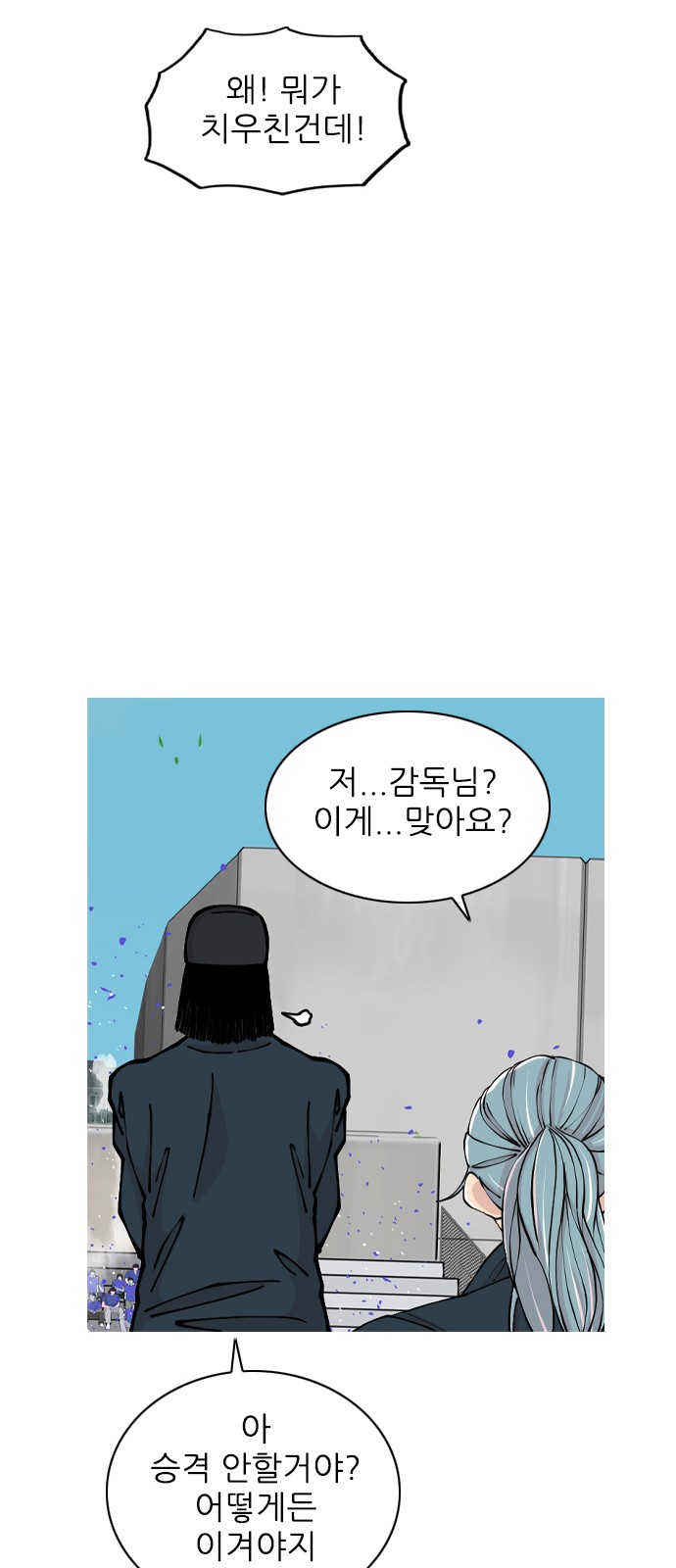 43 페이지