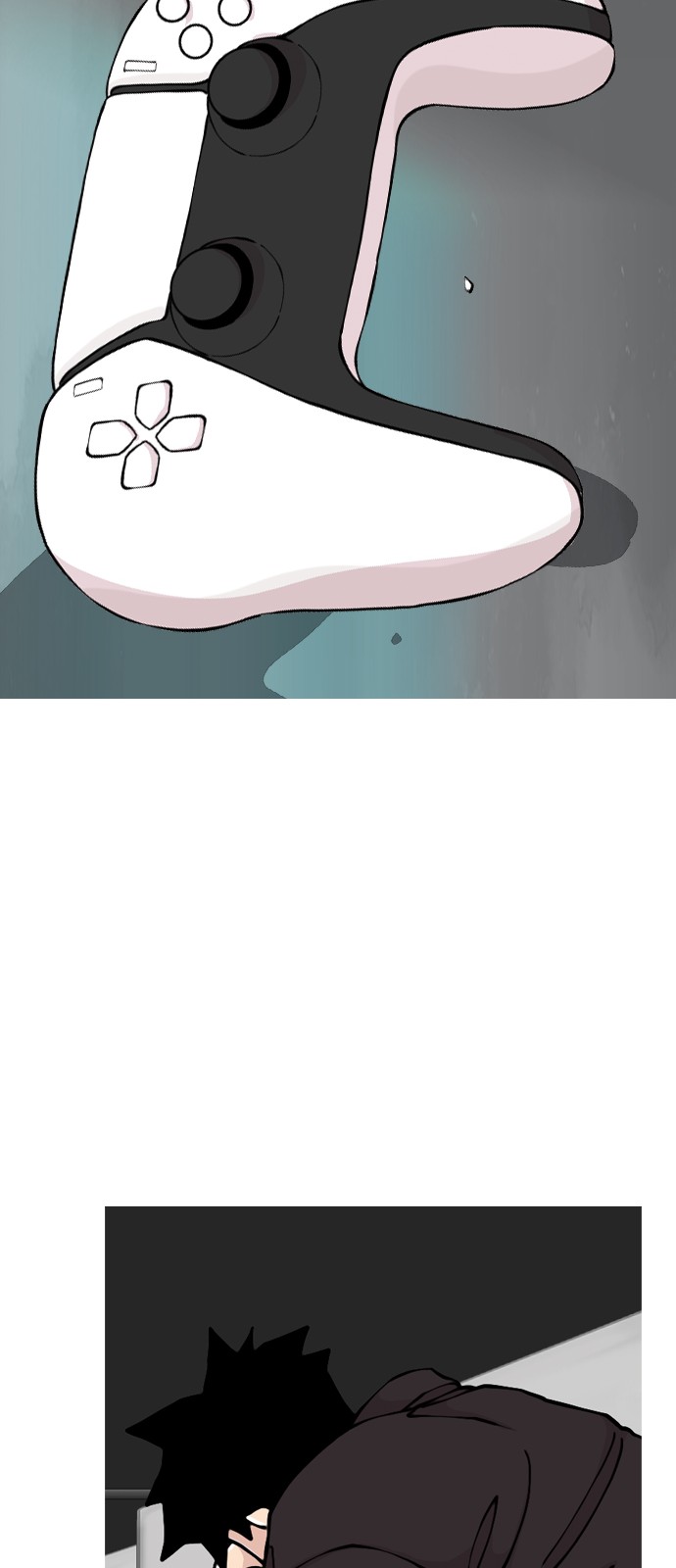 56 페이지