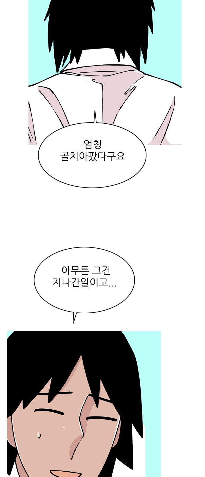 52 페이지