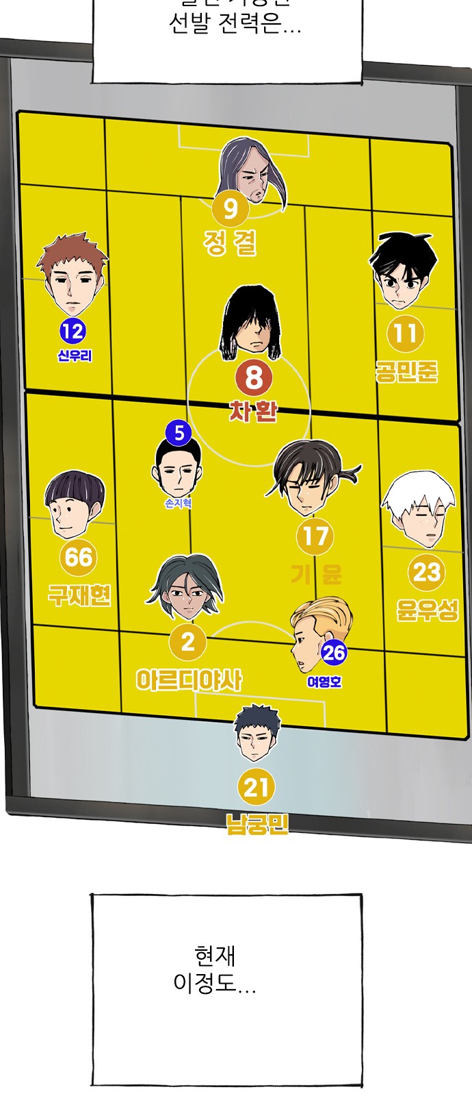 3 페이지