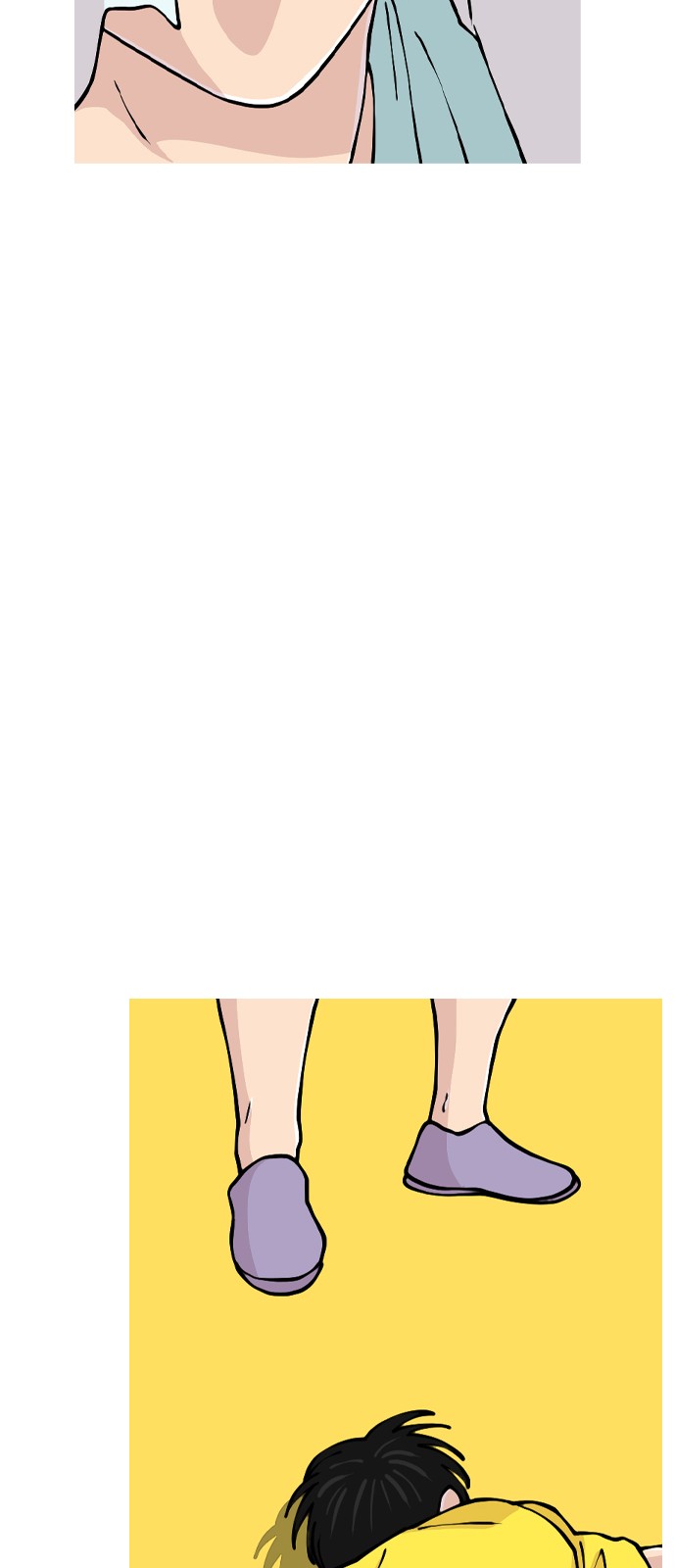 54 페이지