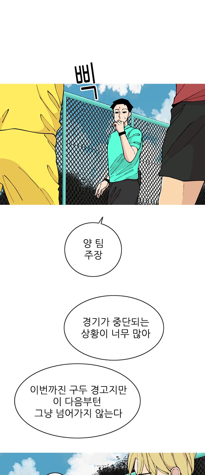 39 페이지