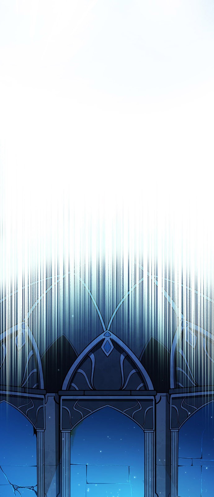 95 페이지