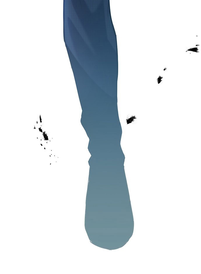 72 페이지
