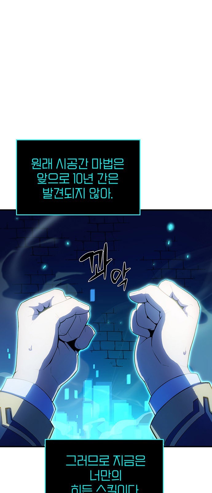 17 페이지