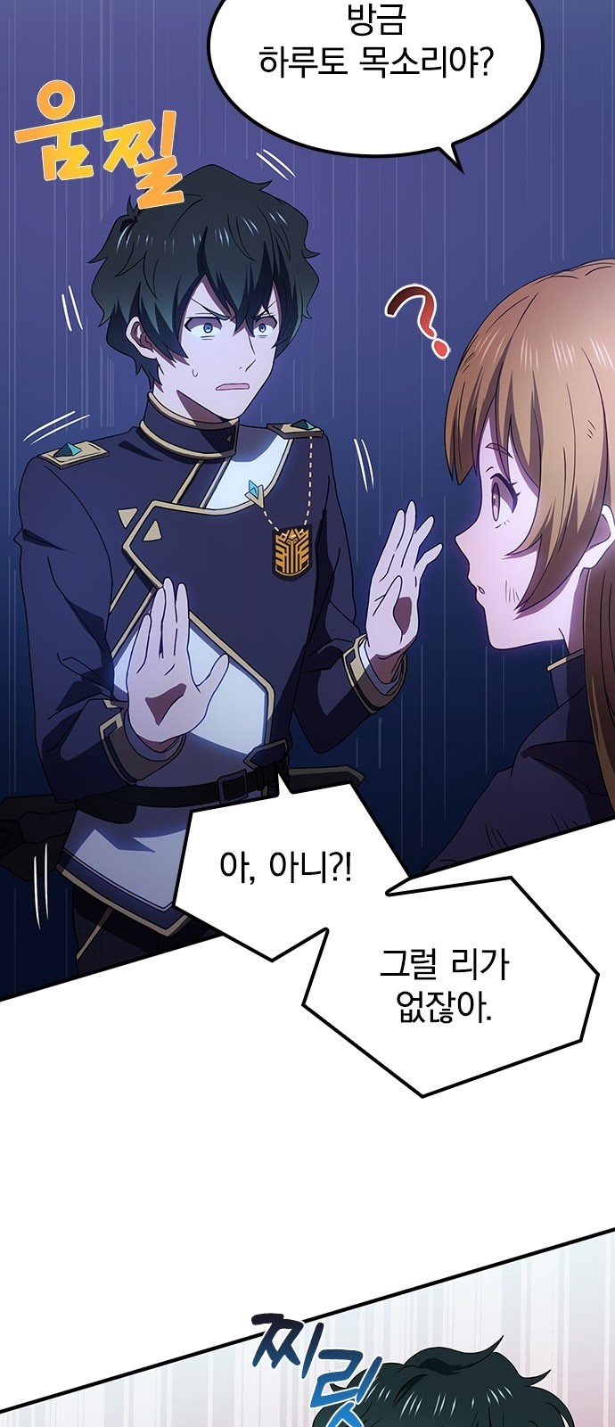 13 페이지