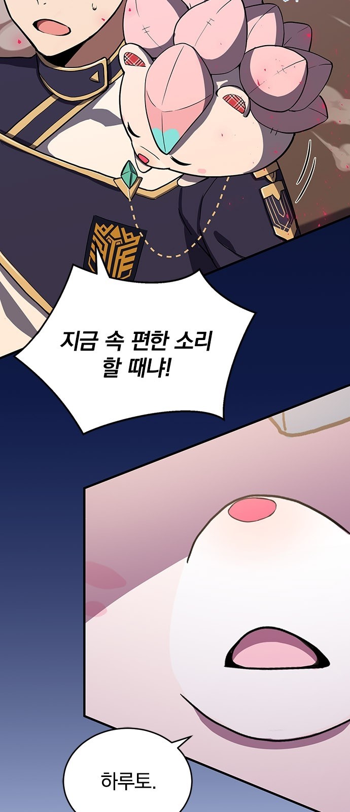 73 페이지