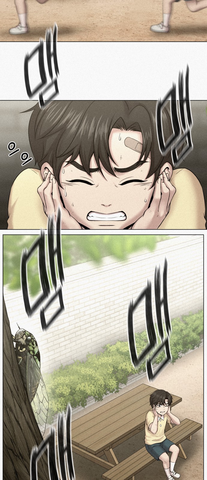 3 페이지