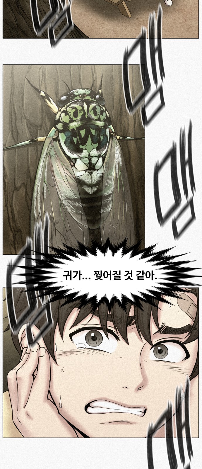4 페이지