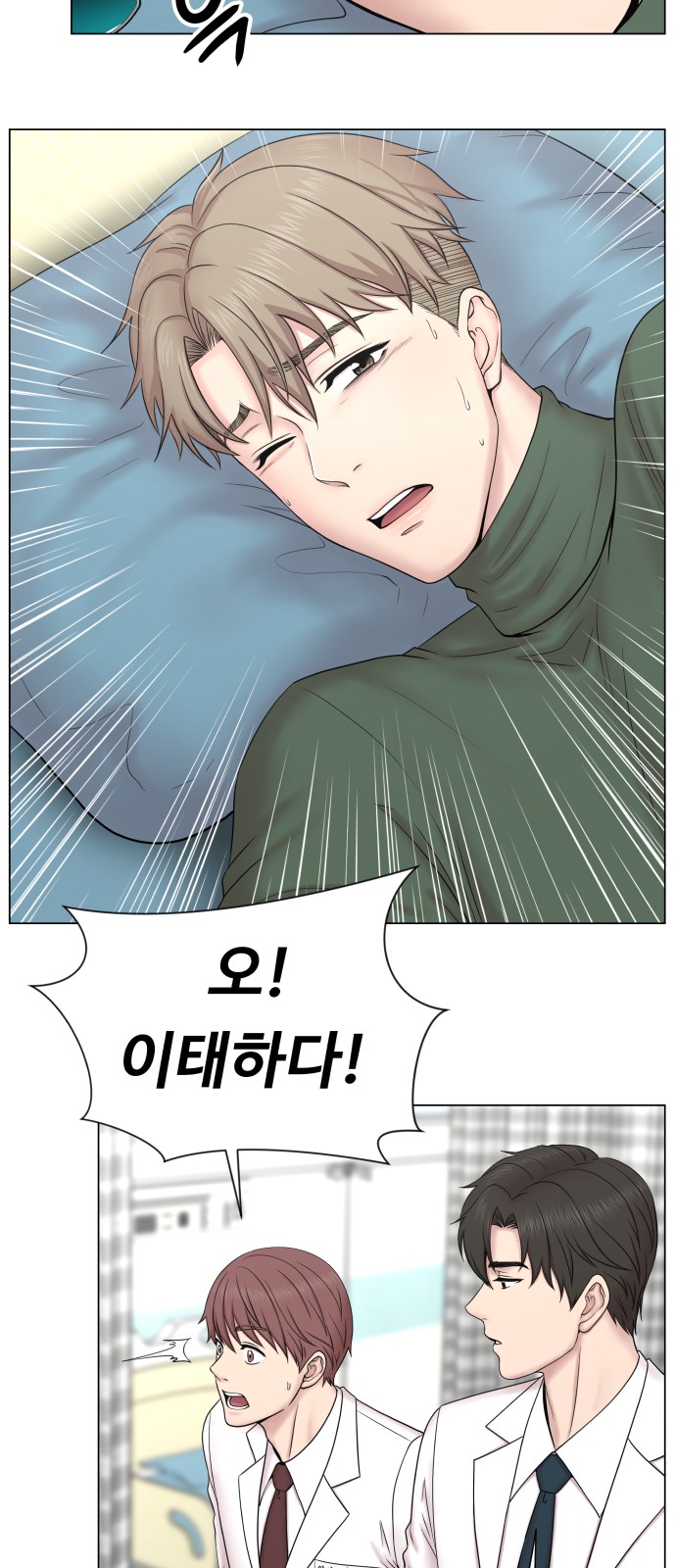 46 페이지