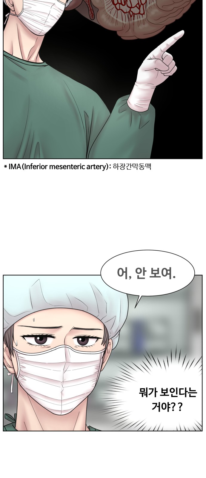 54 페이지
