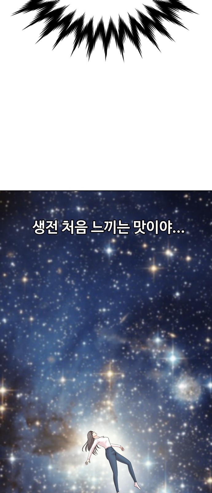 63 페이지
