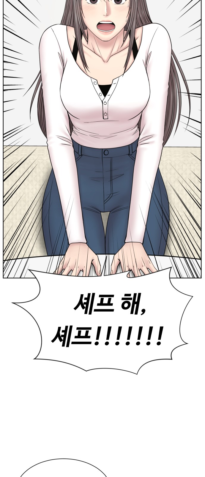 66 페이지