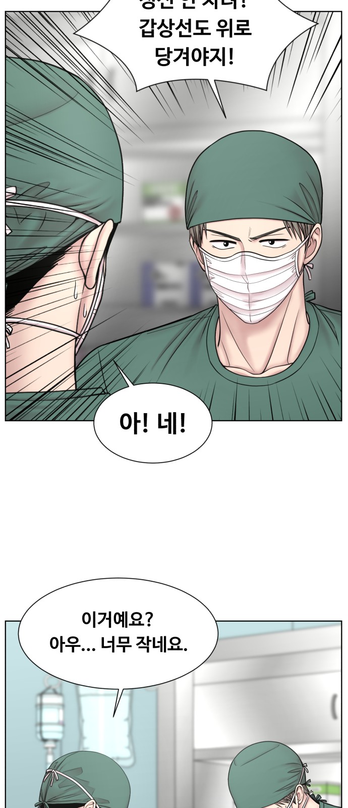 30 페이지