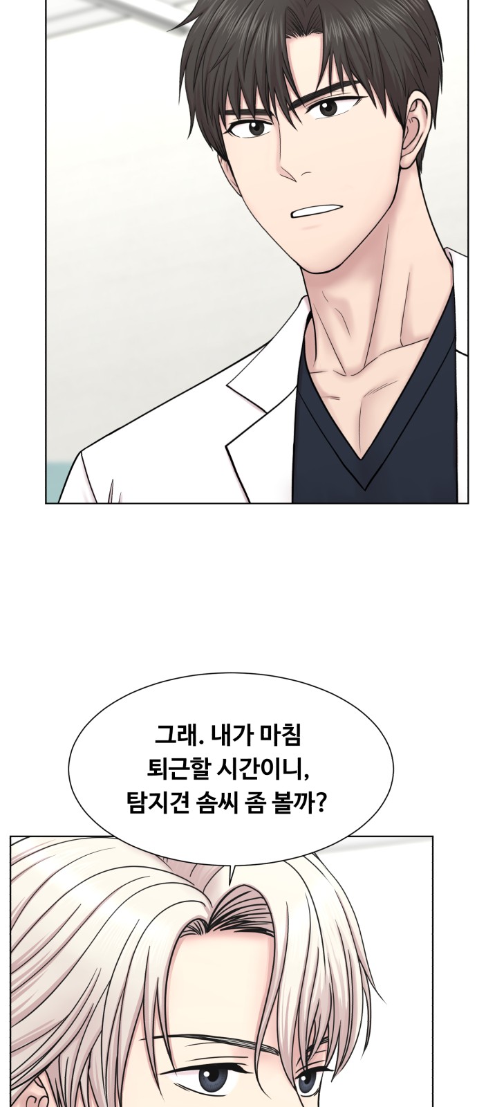 52 페이지