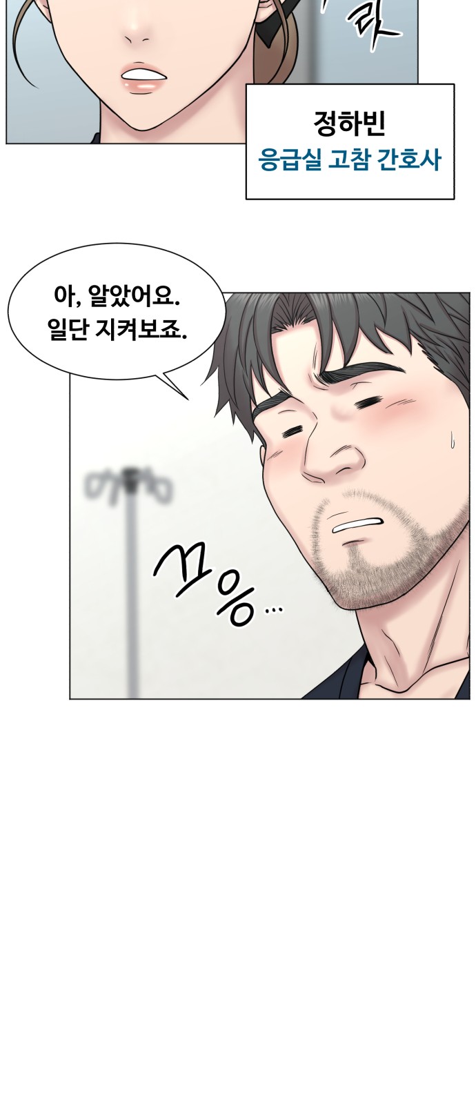 45 페이지