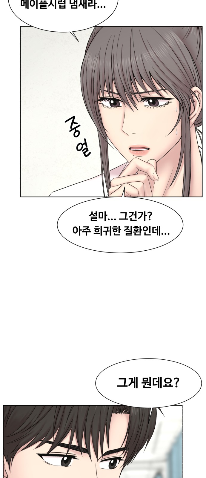 66 페이지