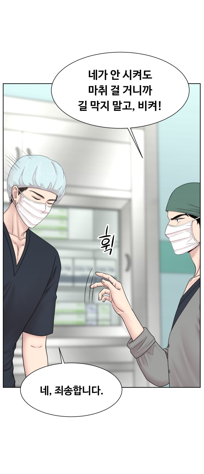 45 페이지