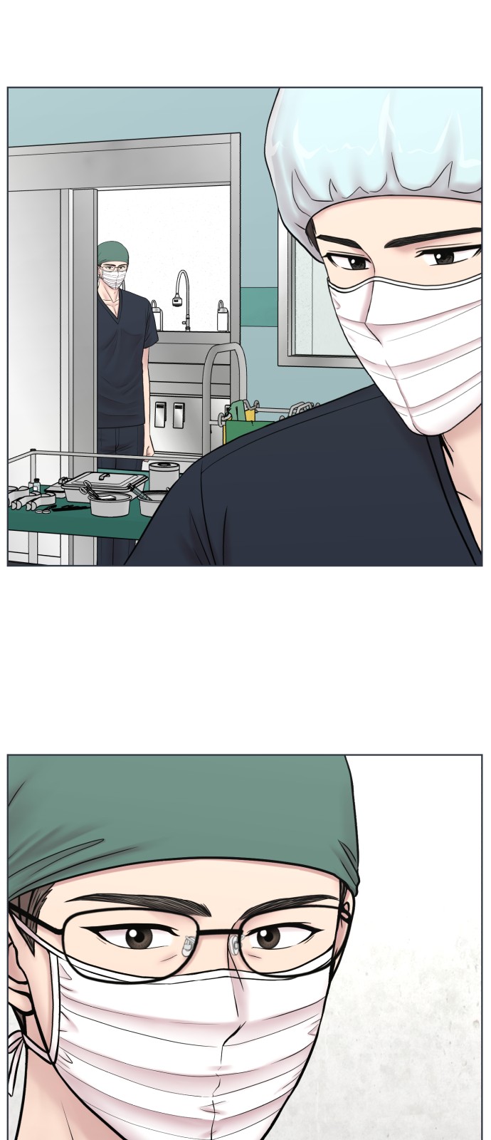 46 페이지