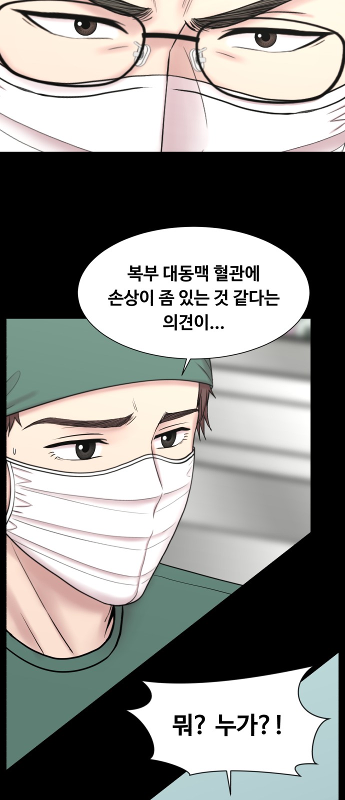 52 페이지