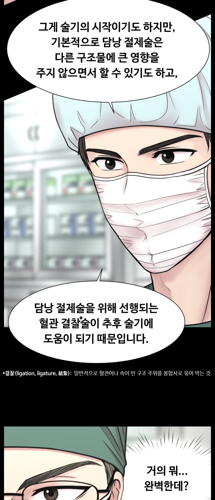 66 페이지