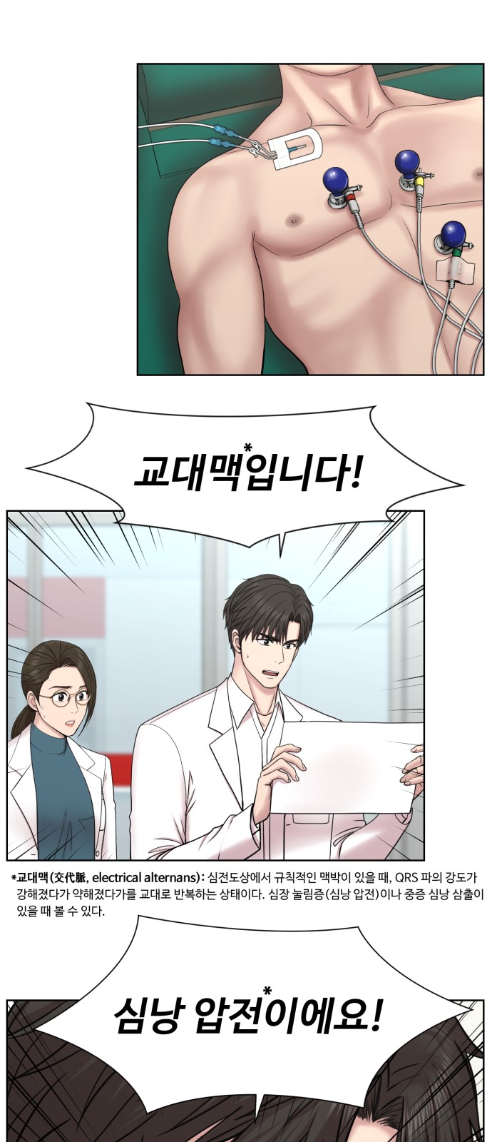 13 페이지