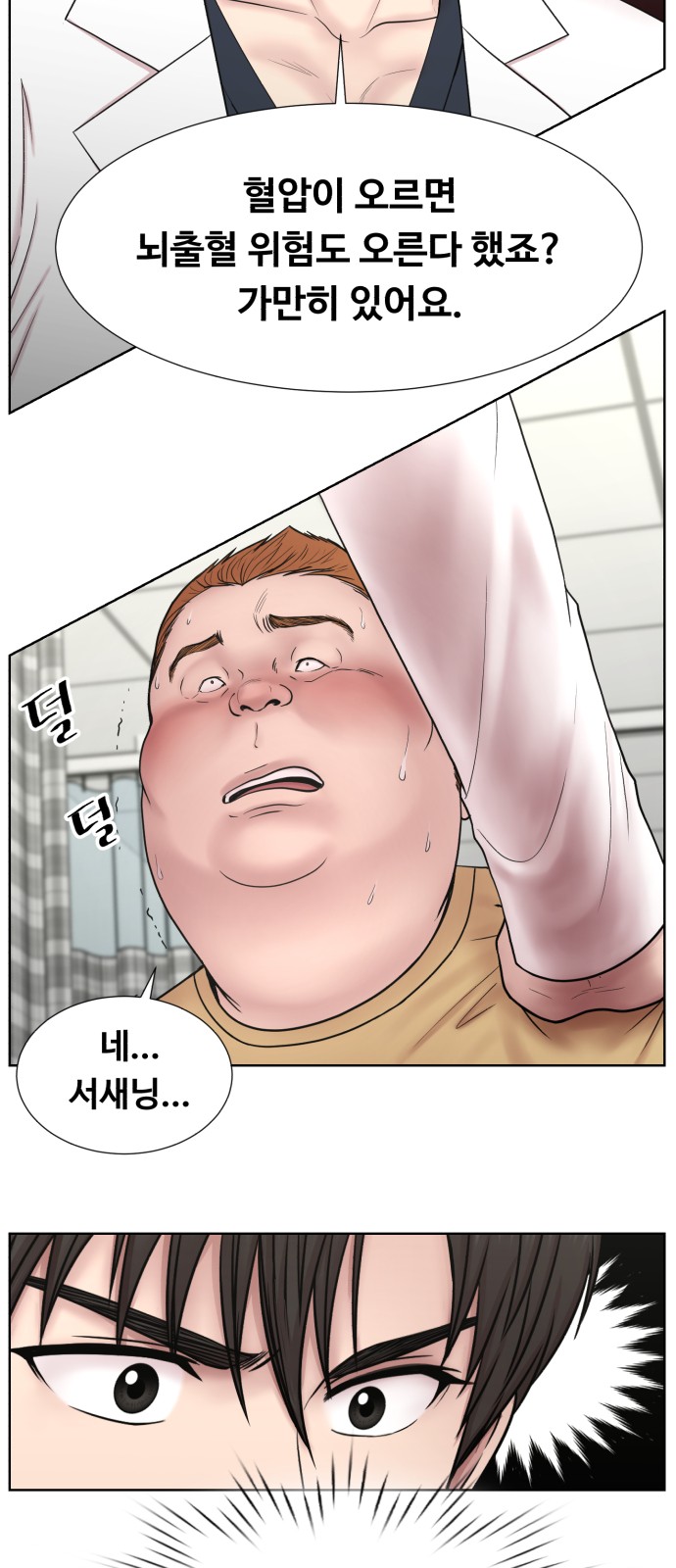 44 페이지