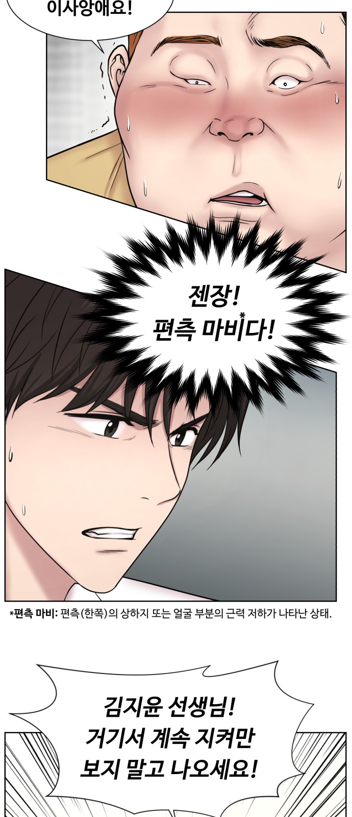 46 페이지