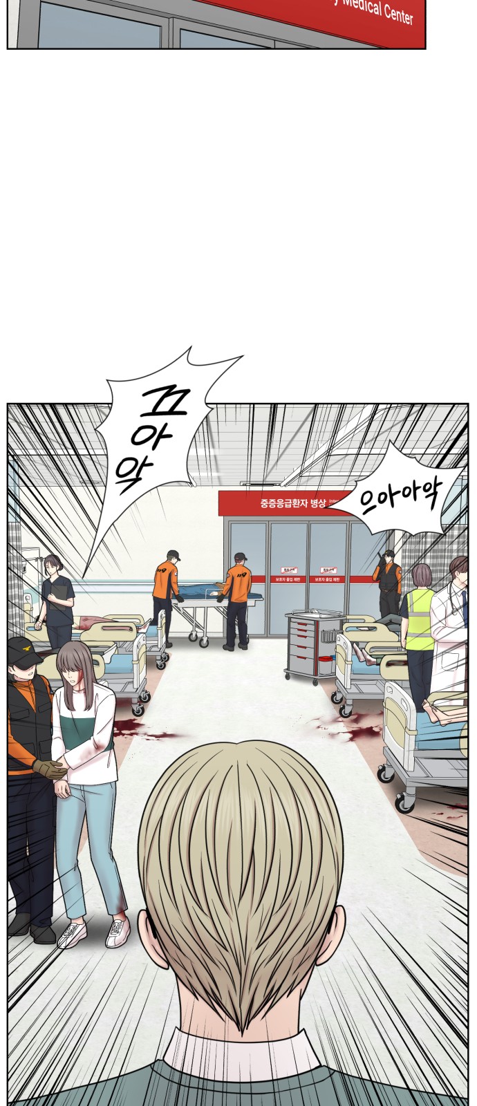 44 페이지