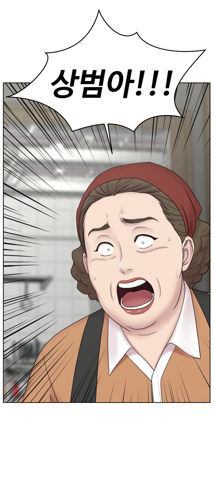 23 페이지
