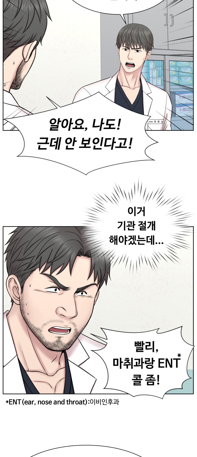 45 페이지